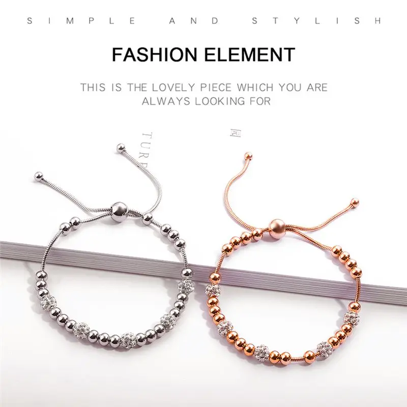bracelets for women (1)
