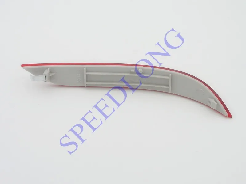 SL913-L-003