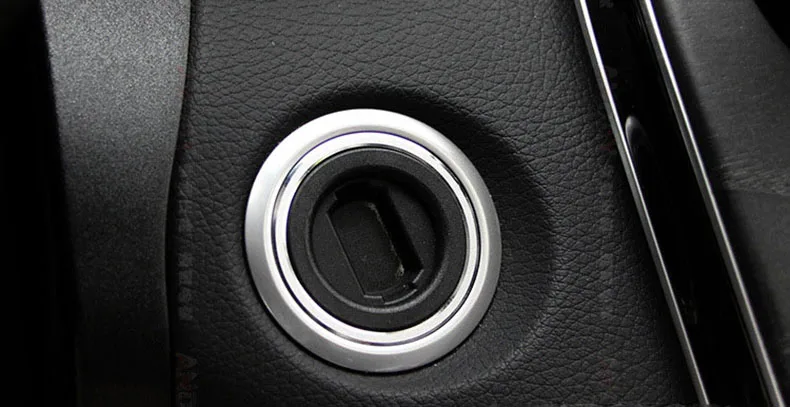 a11