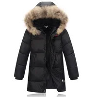 -2017-New-arrival-fashion-boys-coat-outwear-Large-Cotton-Padded-Hooded-jacket-for-boy-hooded.jpg_200x200