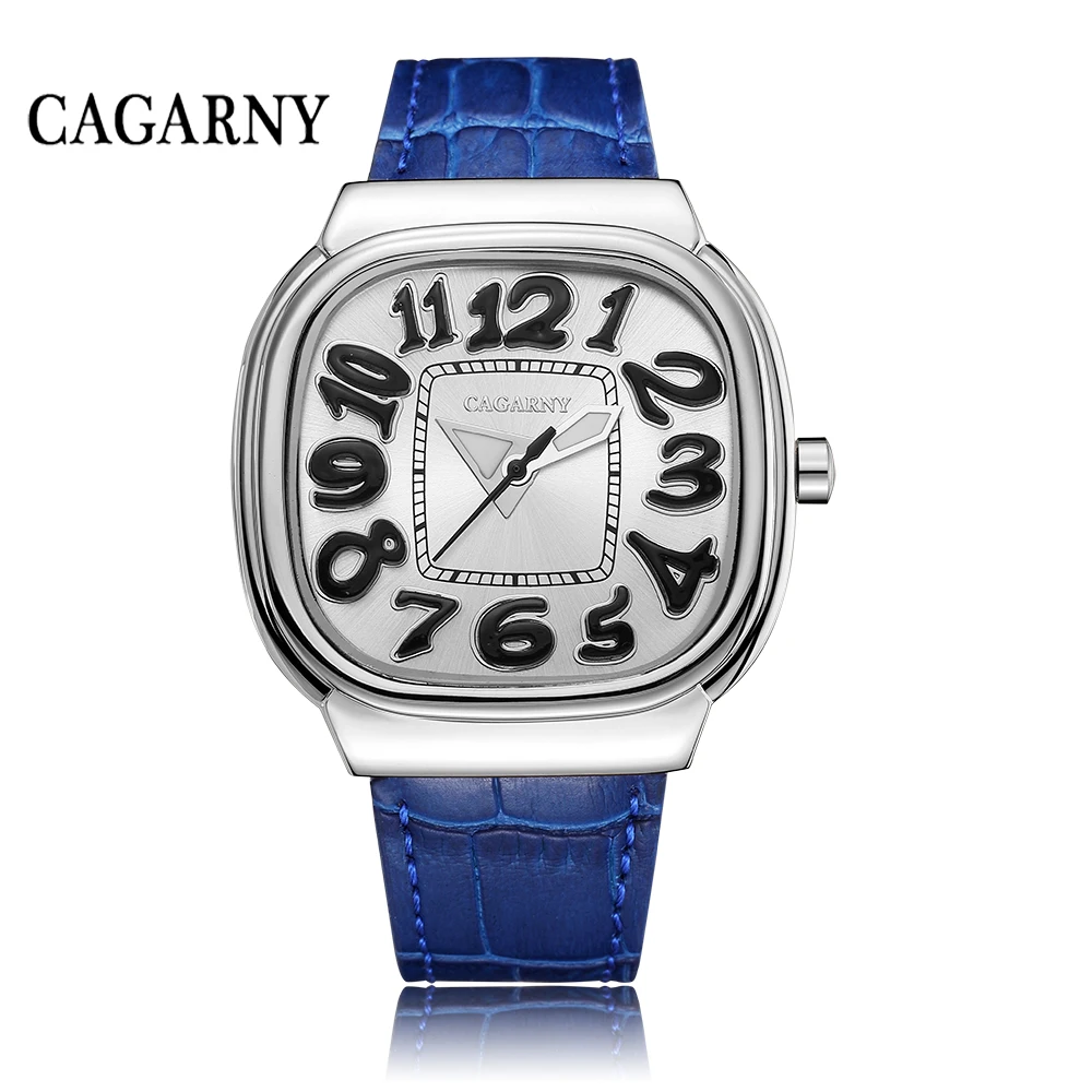 hot fashion desiner quartz watches for women  Retro ladies wristwatches (1)