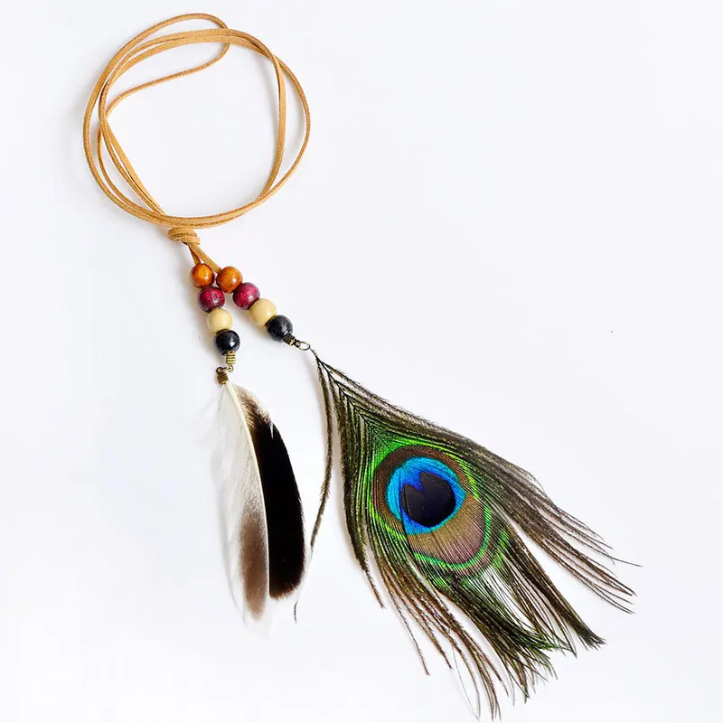 10620211674_1820137820.800x800