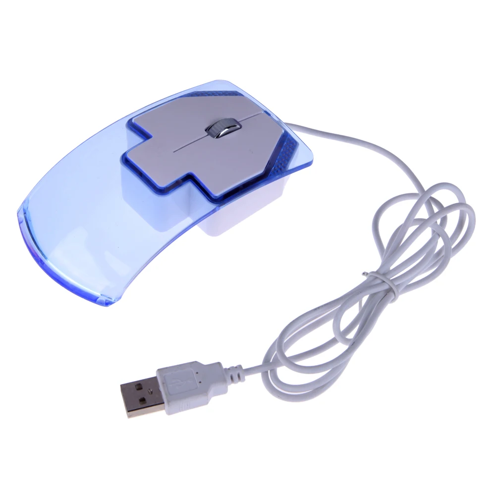 Современные компьютерные мышки. Мышь компьютерная эппл. Прозрачная мышка. Компьютерная мышь с подсветкой. Прозрачная компьютерная мышь.
