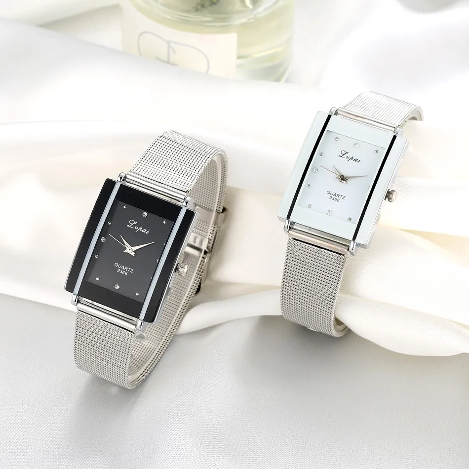 2019 бренд модные дамские часы для женщин наручные часы Роскошные для женщин кварцевые наручные часы женская одежда подарок часы Z70