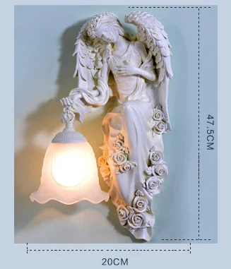 led-light-modern-kitchen-wall-lamps-bedroom-classic-wall-lamp-for-living-room-country-wall-sconce (1)