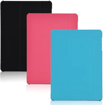 

Cube Alldocube talk 9X 9.7 inch tablet pc Original Protective Leather Case