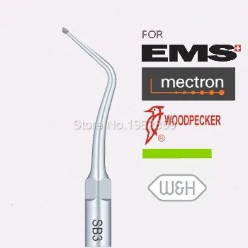SB3 tools-for-dentist-teeth-whitening-dental-equipment-and-dental-instrument-ultrasonic-dental-scaler-tip-for-EMS.jpg_640x640 (7)