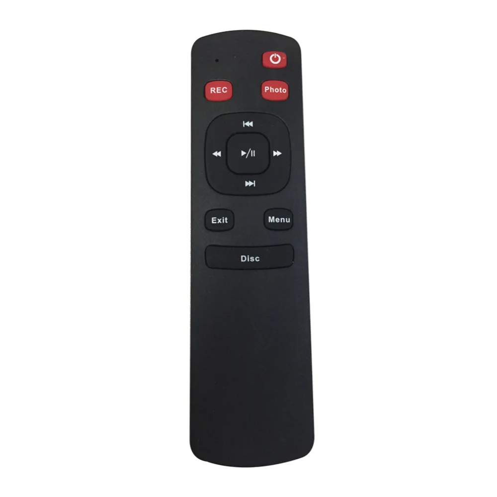 Nuevo USB 1080P HD captura de vídeo HDMI HDD juego AV captura de vídeo grabadora + Control remoto G