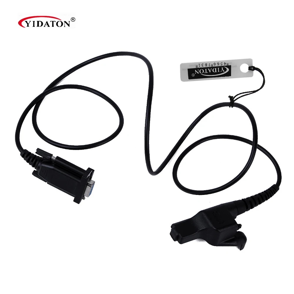 bilder für Rpc-mht1k programmierkabel für motorola cb radio ht1000 mts2000 xts3000 gp900 gp9000 xts350 mtx2000 mtx-ls walkie talkie bilder für Rpc-mht1k programmierkabel für motorola cb radio ht1000 mts2000 xts3000 gp900 gp9000 xts350 mtx2000 mtx-ls walkie talkie