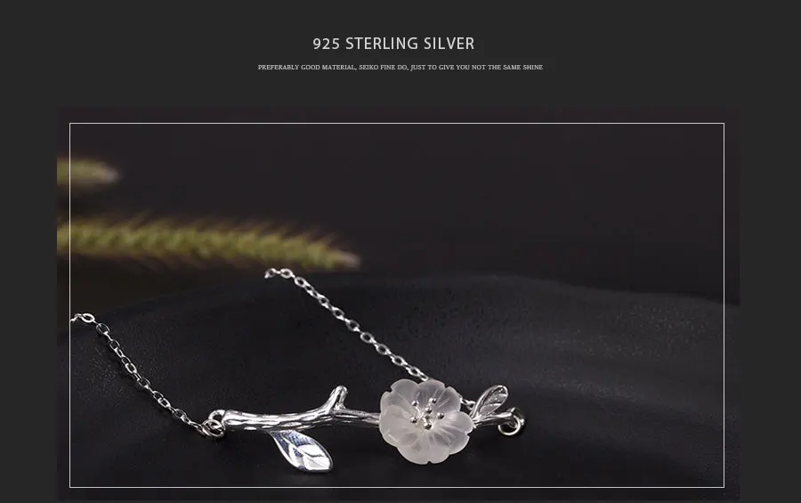 8Bracelet_06