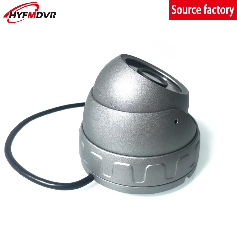 Заводской производитель металлический корпус не водонепроницаемая
