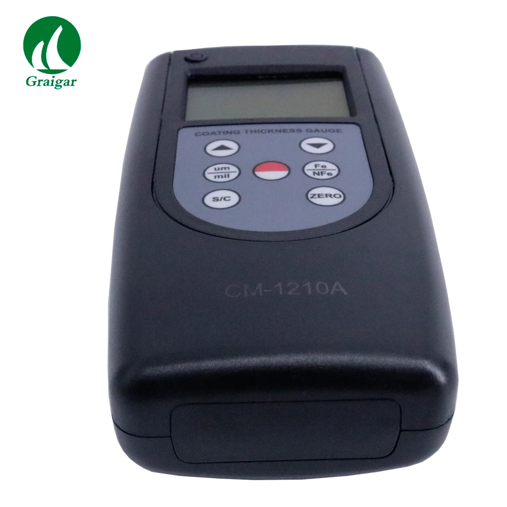 CM-1210A(10)