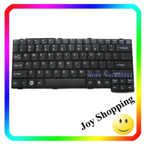 Online Buy Wholesale fujitsu l1010 keyboard from China