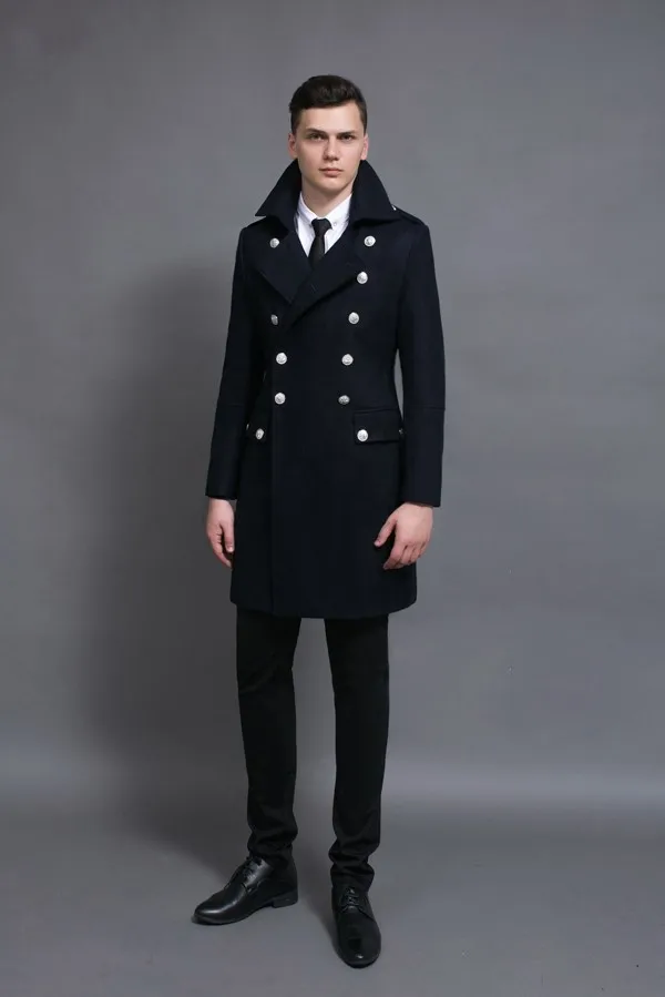 TB2.XGfd9CI.eBjy1XbXXbUBFXa_!!70046099_