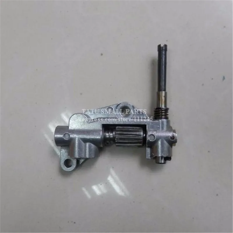 Oil Pump Shindaiwa 488 490 575 577 695 2