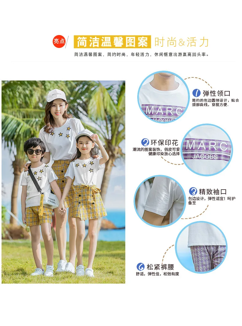 KD191QZ013_05.jpg