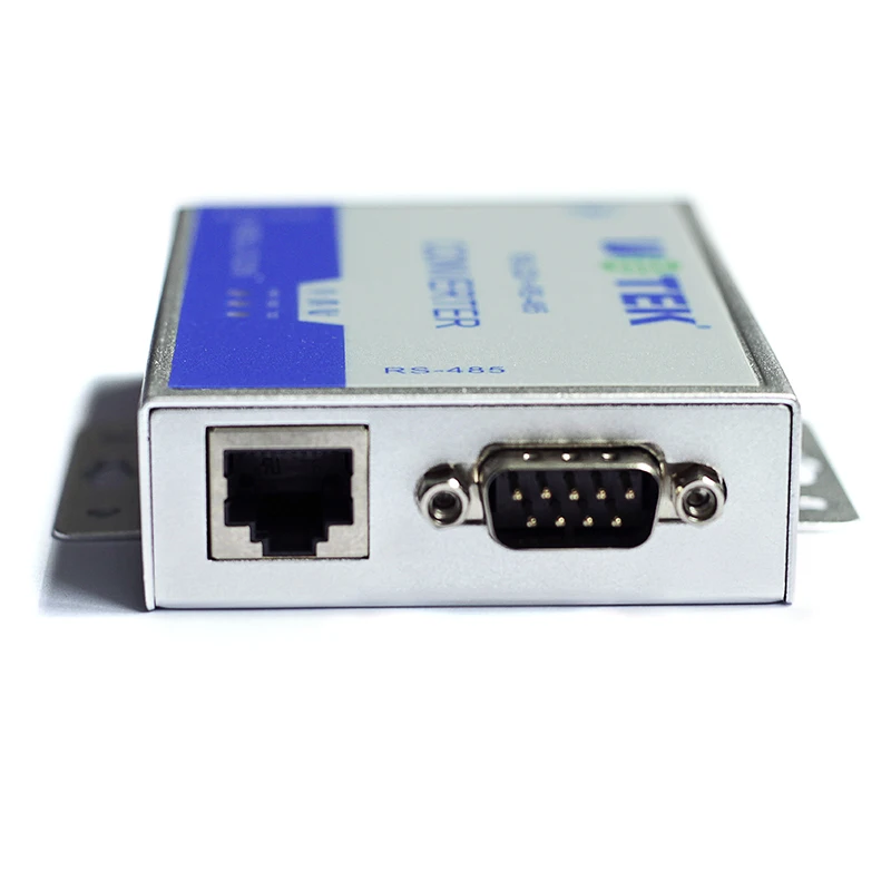 TB2MSEzfpXXXXa5XXXXXXXXXXXX_!!857068156