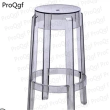 Ngryise 1 шт. набор ins горячий барный стул, табурет