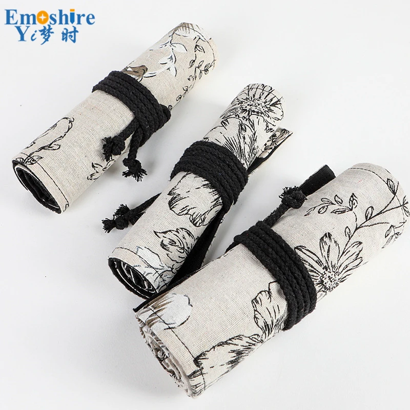 emoshire Pencil case (5)
