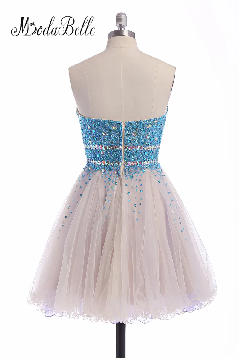 sparkly dresses for teens