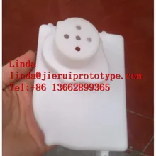 Модные/Лидер продаж 3D линзовидные prining пластиковые электронный ящик для части мобильного