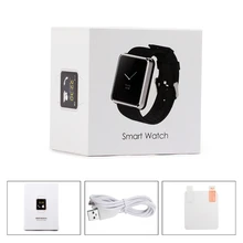 2016 Smartwatch Android Waterproof Reloj Android Gsm Water Proof Inteligent Camera Bluetooth Smart Watches F1 Pro Sim Wristwatch