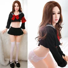 Ailijia best sex toys for men 148cm realdoll sex tpe doll reallife japanese silicone sex dolls