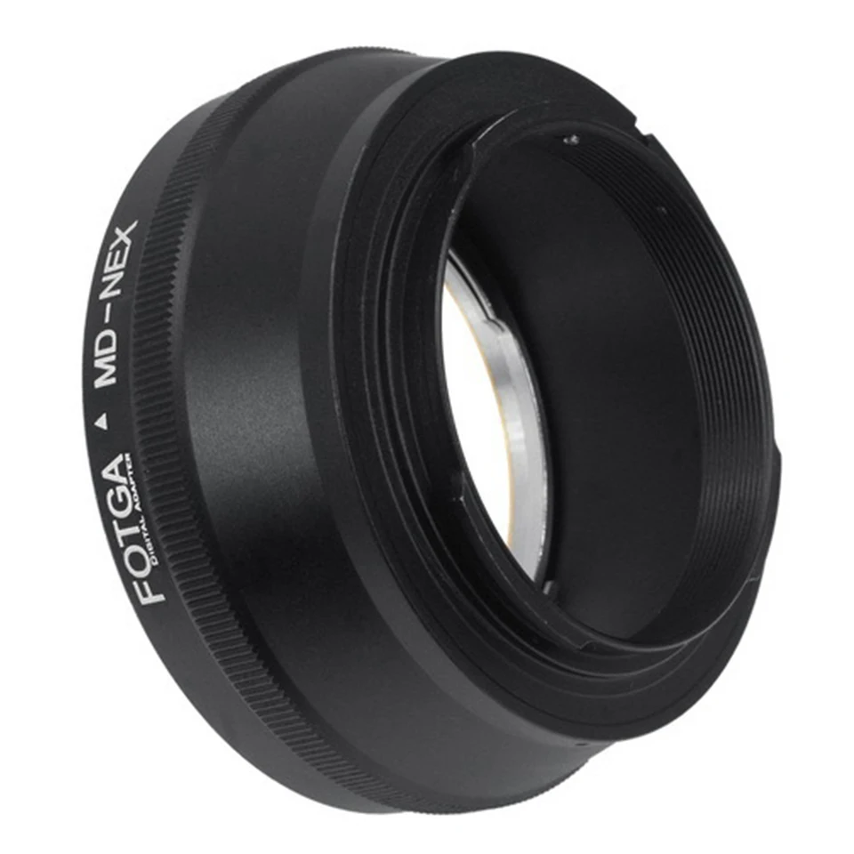 Take TK-DRFW50 Alimentatore da Rete per Sony A7 A7r A7s NP-FW50