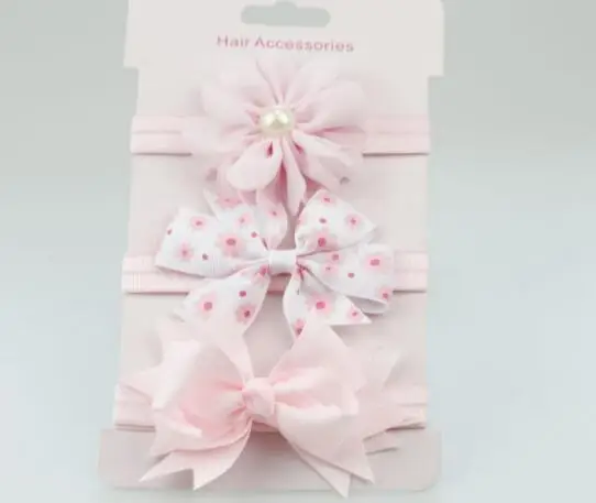 HTB1MStXSpXXXXawXVXXq6xXFXXXz