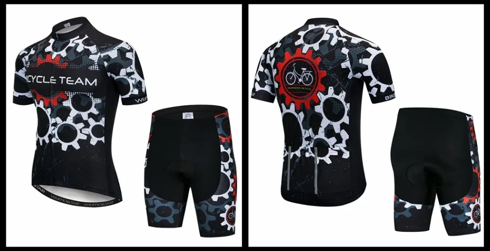 光影魔术手拼图X5