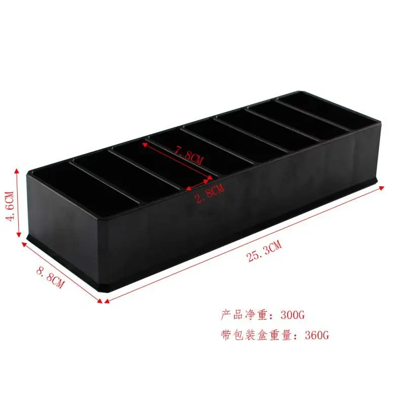 QQ20180830134458