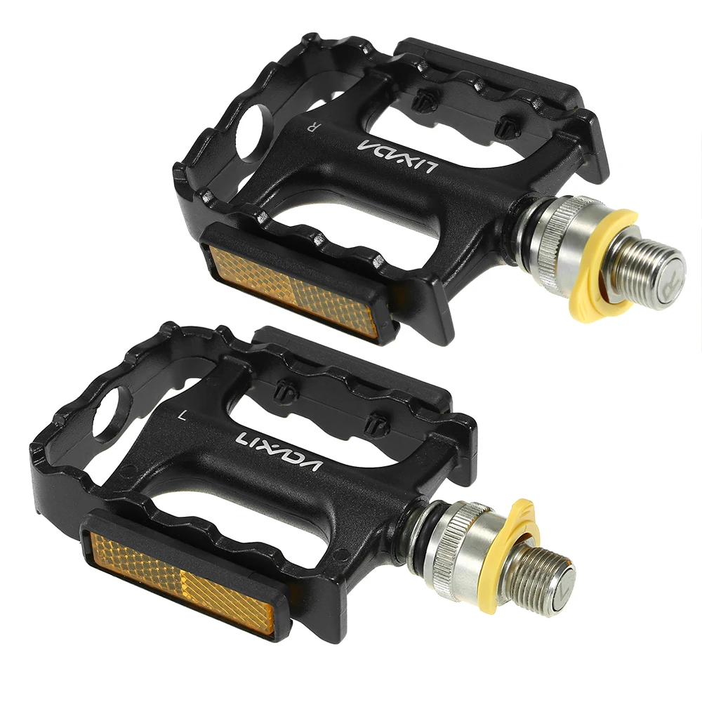 lixada pedals
