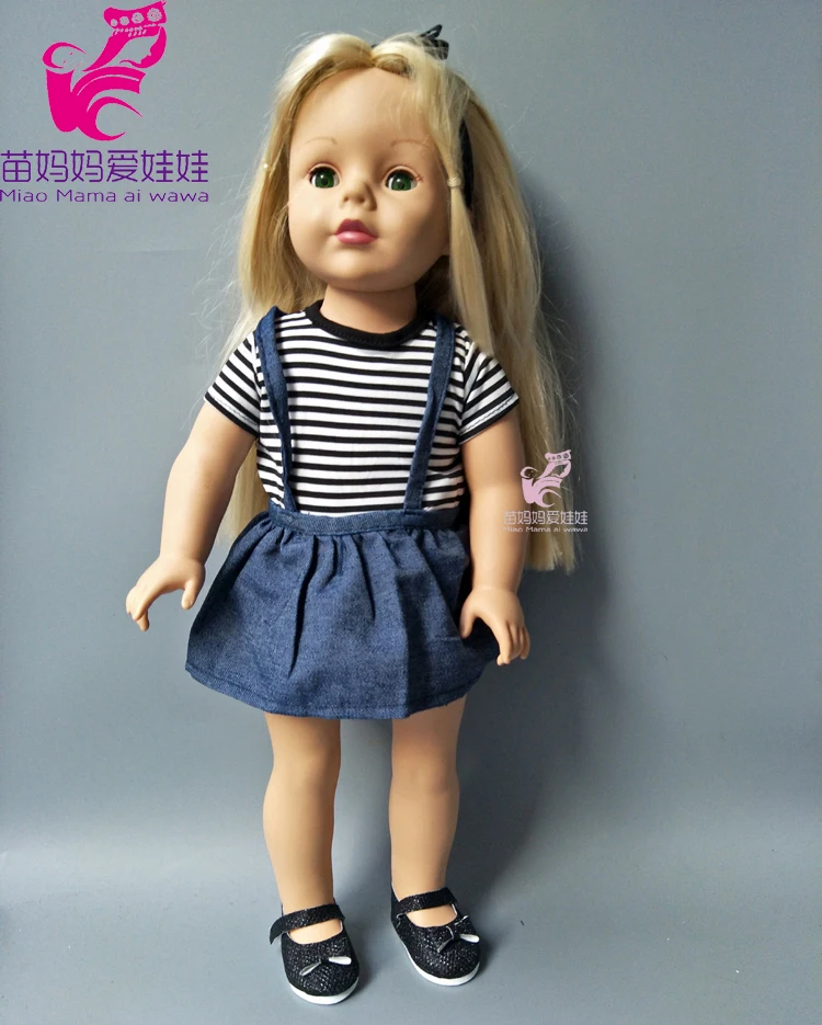 HTB10TNDh4uaVKJjSZFjq6AjmpXa7