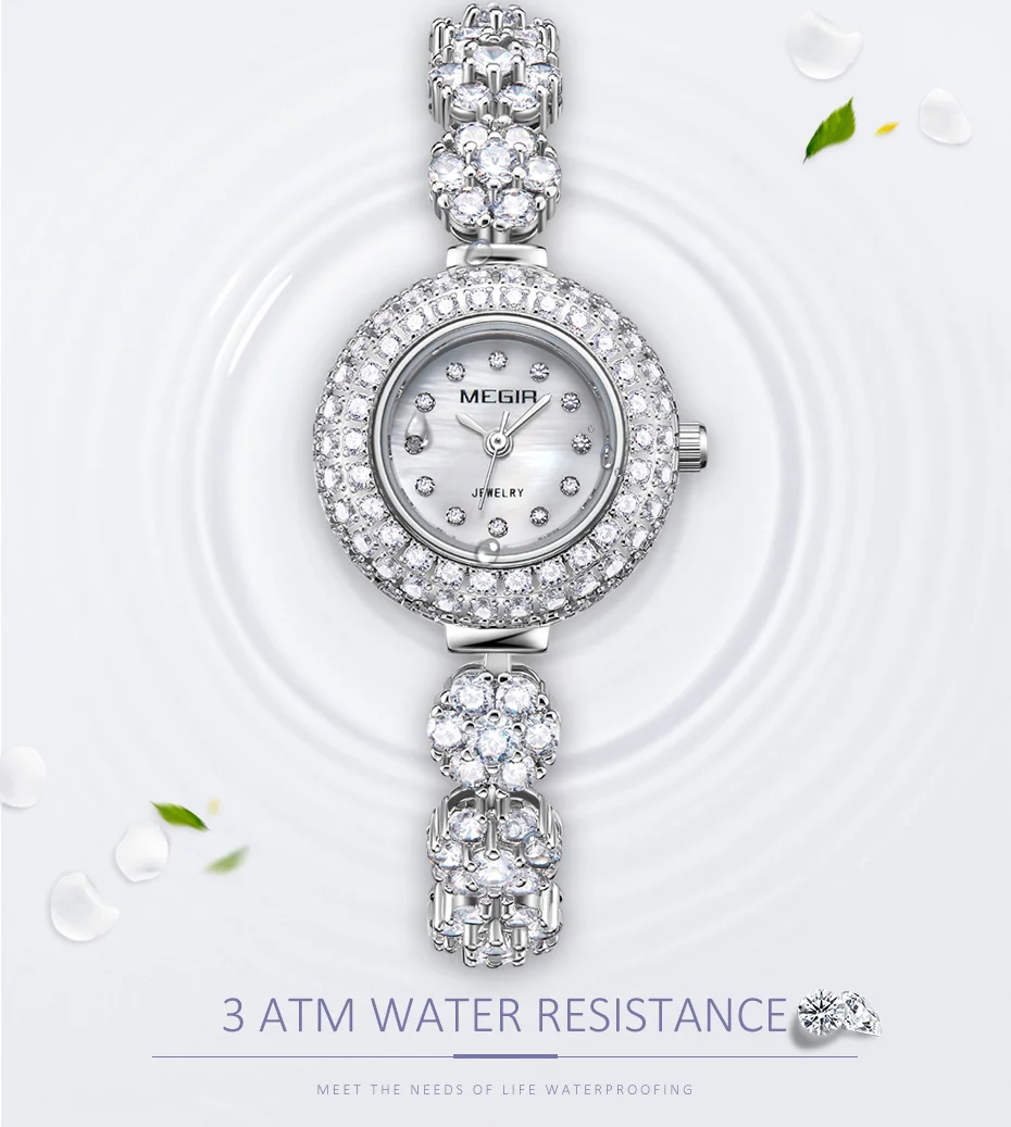 women bracelet watch (7)