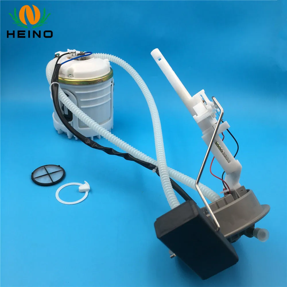 Electric Fuel Pump Module Assembly for VW TRANSPORTER GOLF III VENTO