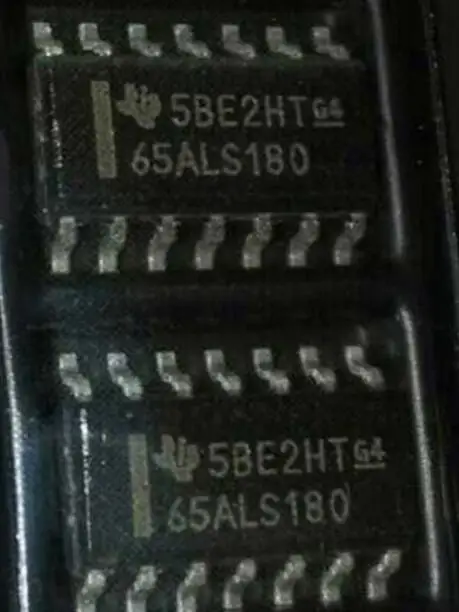 D16510 MB40968 BA6392FP SN65ALS180 M7524| |