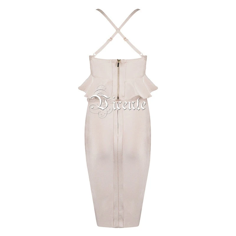 HL3671 BEIGE5