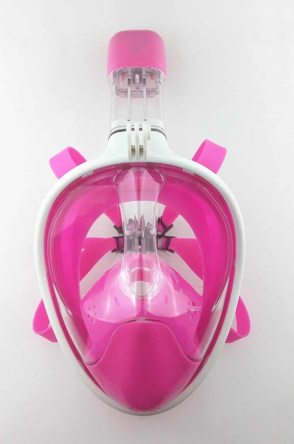 9027868715_1073014386