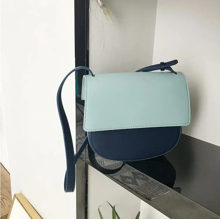 QQ20190421204707