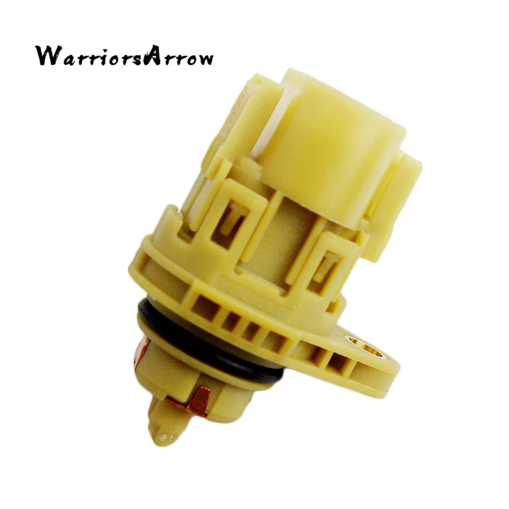 

WarriorsArrow 4 Speed Automatic Transmission Multifunction Switch For VW Beetle 1998-2004 Jetta Golf 1996-2005 Passat 095919823F