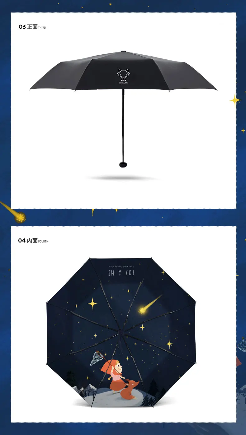 Meteor Catcher Detail Page - Change Handle _08. Jpg