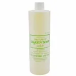 16OZ-Bottle-Cleaning-Water-Skin-Wash-Stencil-Green-Soap-Tattoo-After-Care-Supplies-Accessories-Make-Up