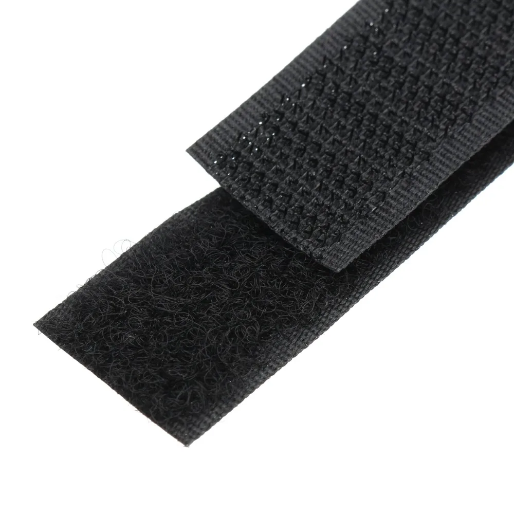 mummy clips for pram