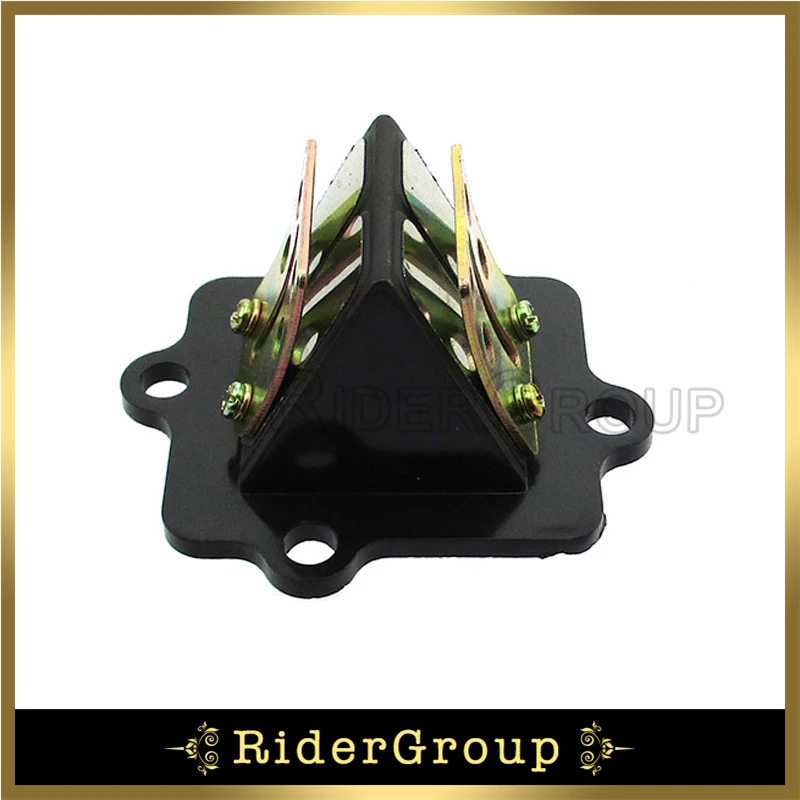 MXD0070 (2)