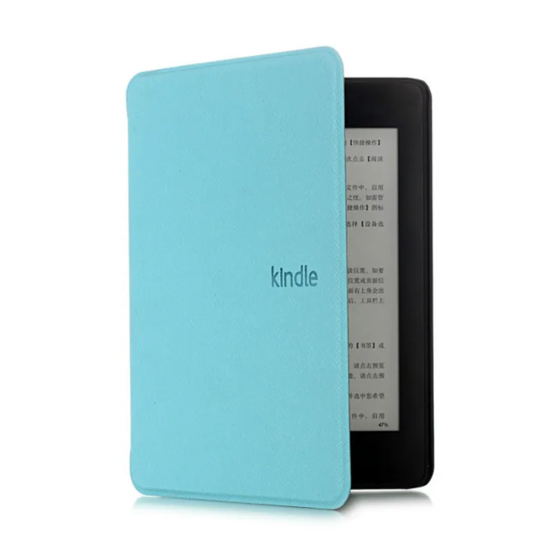 New-Arrival-Cover-Tablet-Case-for-Amazon-Kindle-Paperwhite-4-2018-Ultra-Slim-Smart-Leather-Magnetic.jpg_640x640_meitu_1