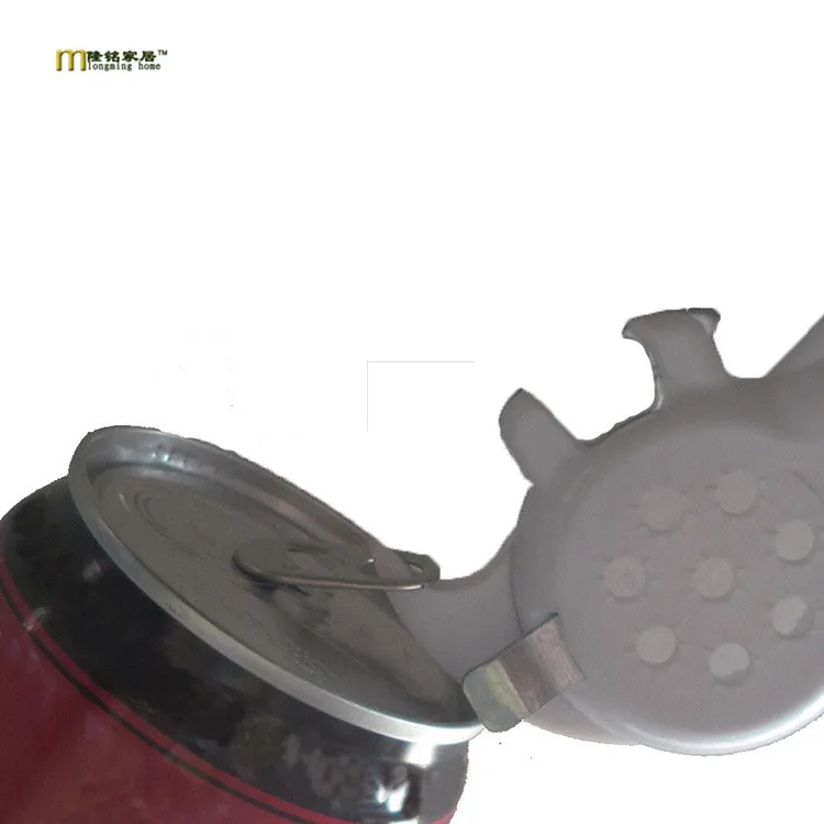 3266965091_850231288