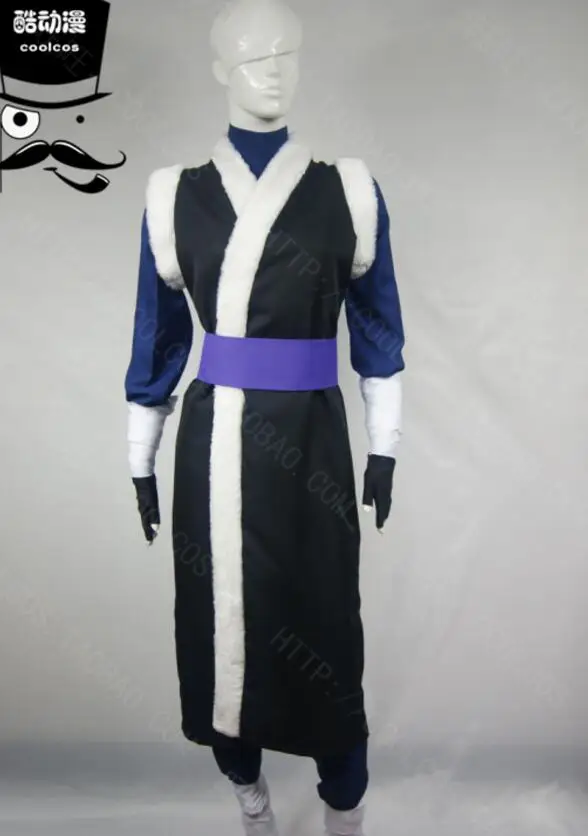 QQ20180628184308