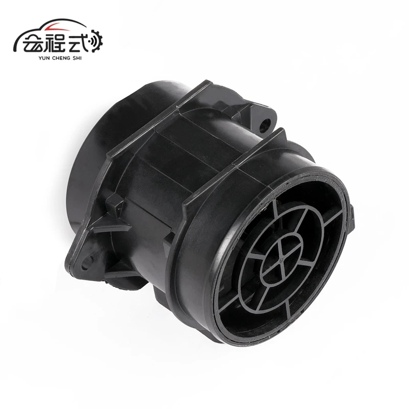 

Mass air flow Sensor for Hyundai 2003-10 Elantra/ 06-07 Sonata/ 03-08 Tiburon/ 05-09 Tucson, KIA 07-08 Optima 2816423700