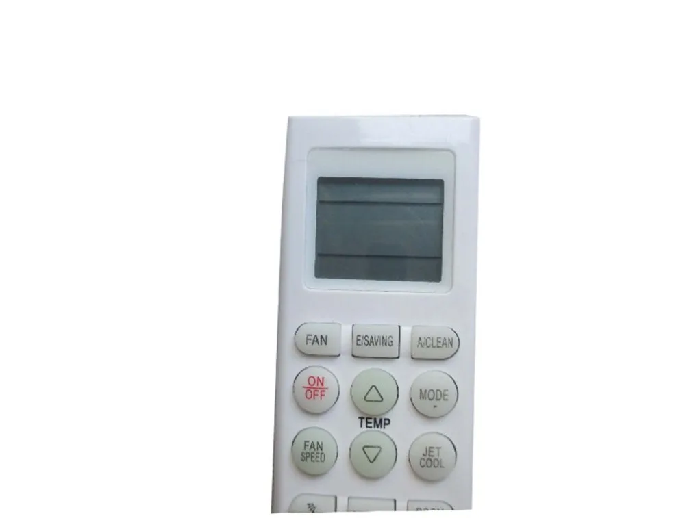 Подходит для пульта дистанционного управления LG LSZ244TN4 S09AWN-14 S12AWN-NM14 S18AWN-N214 S24AWN-N214