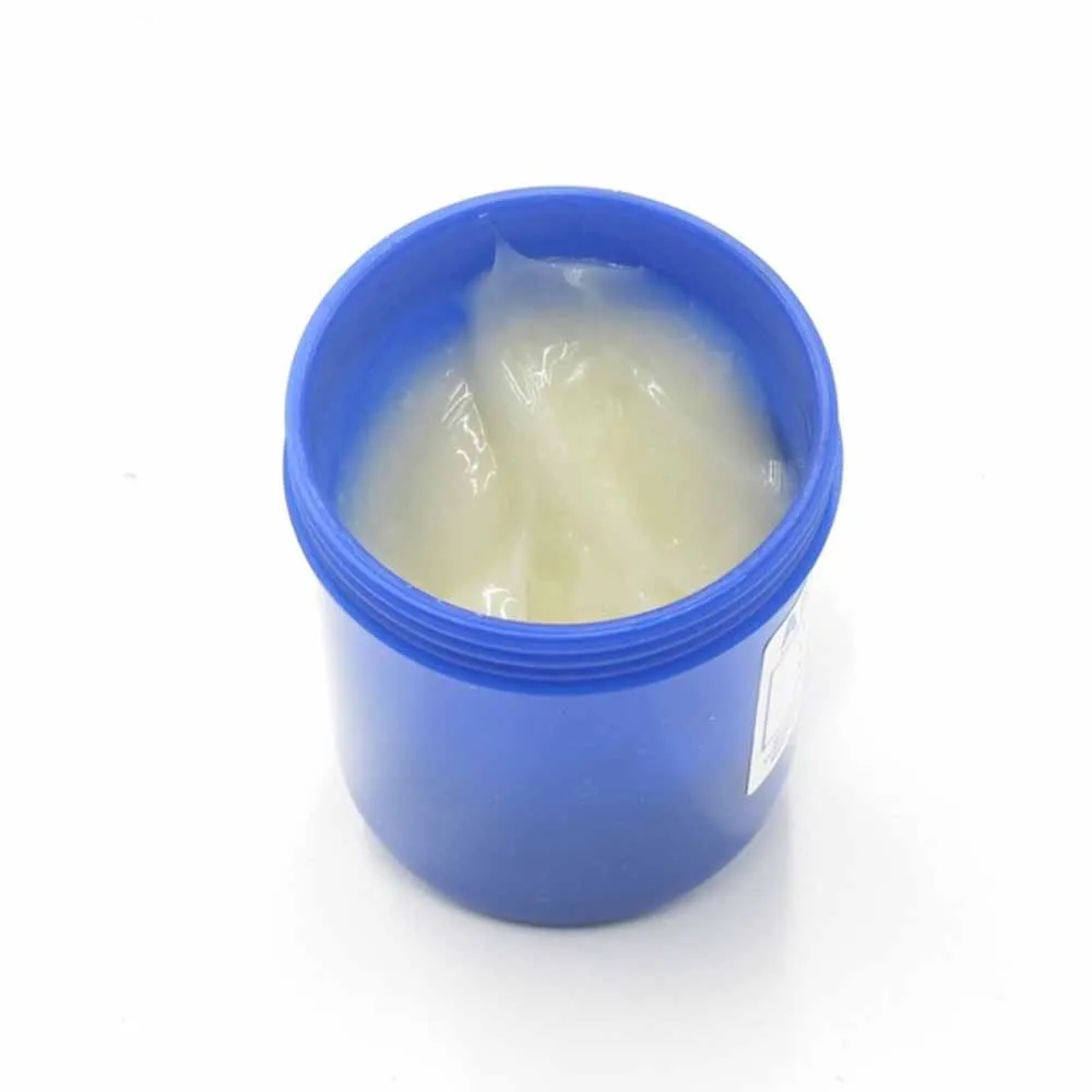 NC-559-ASM-Milky-white-BGA-Solder-Flux-Paste-Welding-Assist-Tools-100g-Milky-white.jpg_640x640